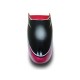 Canomod LipStick HyBrid Fiberglass Canopy - T-REX 250