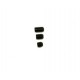 M3 x 4 Socket Set Scews (10)