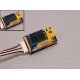 HK L1 In-flight Voltage Logger & Health Analyzer (1-6S)