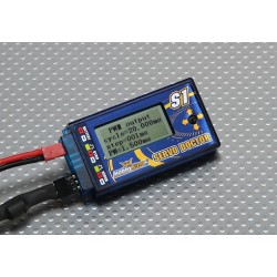 HK S1 Servo Doctor w/ Gyro Sensor