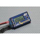 HK S1 Servo Doctor w/ Gyro Sensor