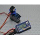 HK S1 Servo Doctor w/ Gyro Sensor