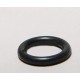 Spare Rubber Ring for Prop Saver (3pcs)