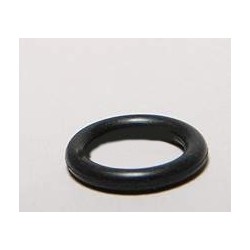 Spare Rubber Ring for Prop Saver (3pcs)