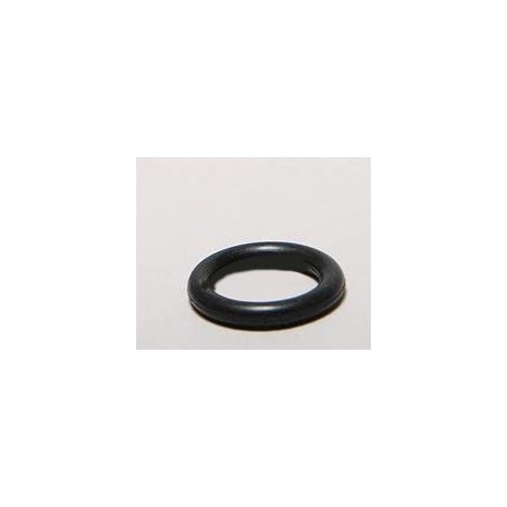 Spare Rubber Ring for Prop Saver (3pcs)