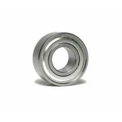 5 x 11 x 5 Precision Bearing - Part - 685zz
