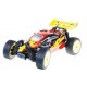 1/16 Scale Nitro Stadium Truck
