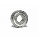 25 x 37 x 7 Precision Bearing - Part - 6805zz