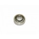 12mm Swashplate Swivel Bearing - GE12C