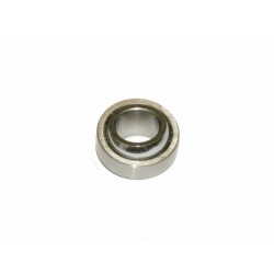 12mm Swashplate Swivel Bearing - GE12C