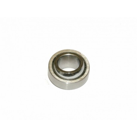 12mm Swashplate Swivel Bearing - GE12C