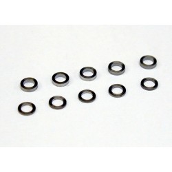 3 x 5 x 0.5 Shim Spacer (10)