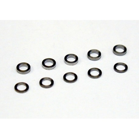 3 x 5 x 0.5 Shim Spacer (10)
