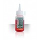 Opti-Lube Model Lubricant