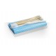 Opti Cleaning Acessories