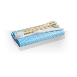 Opti Cleaning Acessories