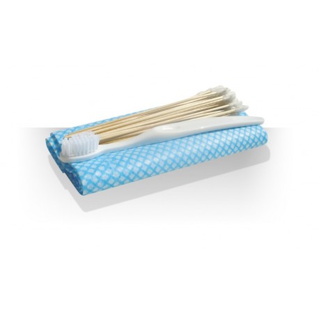 Opti Cleaning Acessories