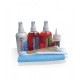 Opti Cleaning Kit