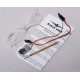 Airspeed Expander V3
