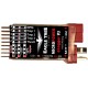 MicroPower V3 E-Logger