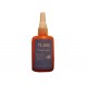 TL-242 Thread Locker & Sealant Medium Strength