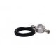 Prop Saver w/ Band 2mm