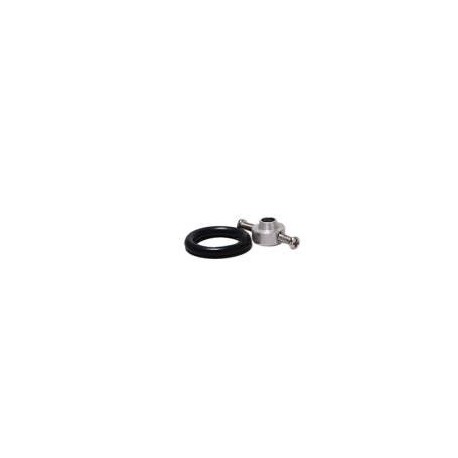 Prop Saver w/ Band 2mm