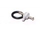 Prop Saver w/ Band 3mm