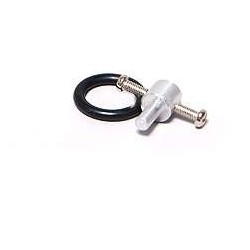Prop Saver w/ Band 3mm