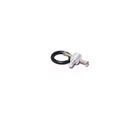 Prop Saver w/ Band 3mm