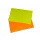 Rotor Blade Tip Tracking Tape