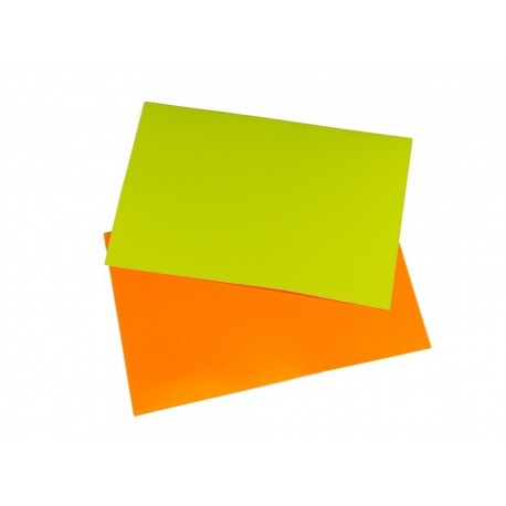 Rotor Blade Tip Tracking Tape
