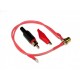 Glow Plug Connector