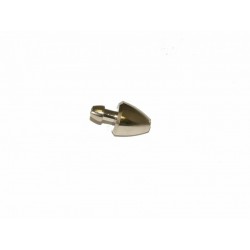 Replacement Header Tank Clunk