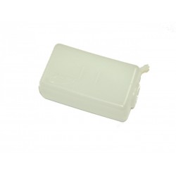 Replacement Header Tank
