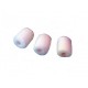 OMI Fuel Magnet - Replacement Foam