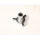 Main Rotor Blade Assembly Tool (5mm)