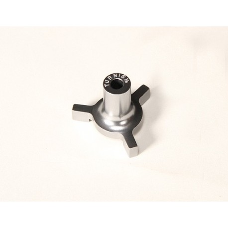 Main Rotor Blade Assembly Tool (5mm)