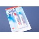 2 Part Acrylate Adhesive V-Strong