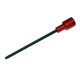 6mm Hex Starter Shaft