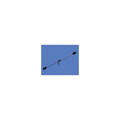 Walkera (HM-LM2Q-Z-02) Flybar Set