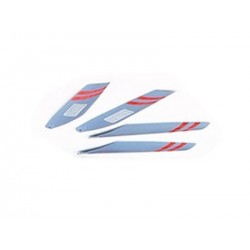 Walkera Main Rotor Blades - Lama2Q1