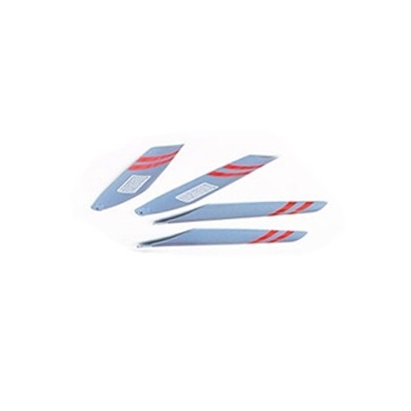 Walkera Main Rotor Blades - Lama2Q1