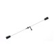 Walkera Flybar Set - Lama2Q1