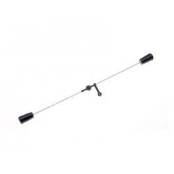 Walkera Flybar Set - Lama2Q1