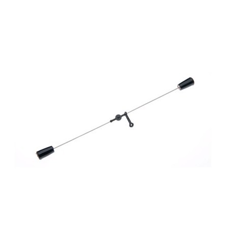 Walkera Flybar Set - Lama2Q1