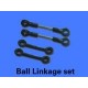 Walkera Ball Linkage Set - Lama2Q1