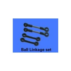 Walkera Ball Linkage Set - Lama2Q1