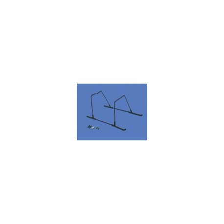 Walkera (HM-LM2Q-Z-05) Skid Landing
