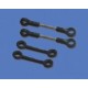 Walkera (HM-LM2Q-Z-06) Ball Linkage Set